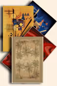 belgium rugs